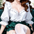 493811768_703827815509770_4480994798864025474_n