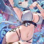 493723059_1073799407928594_1755048237485780636_n