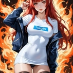 493139945_122200298396102998_3275899597392787975_n