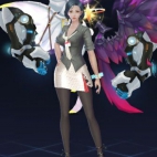 494219806_122101037816853359_2969539621803452851_n