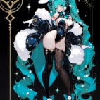 493129733_1221650509530894_4627617684223796222_n