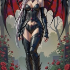 494277814_680608124658753_9151475132223429414_n