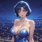 492891716_1063465025637181_8745426860481325110_n