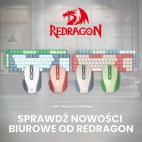 491767825_1192220315245785_5912900631812339712_n