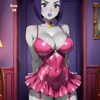 492930568_532072656636444_8208602300514550251_n