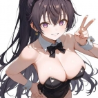 493983165_122230580204078784_999741259250922414_n