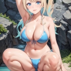 491952488_602464299481952_8747566141375176913_n