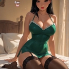 493254902_532889299888113_6481458573970707415_n