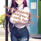 493818269_122120275172798449_8089939926836972211_n