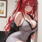 493559896_1196173155854262_871783361271969493_n