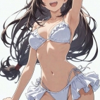 493444193_1196152199189691_6732944693978676947_n