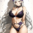 493231910_701602269107815_2067350588816005893_n