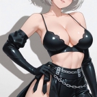 493860438_122186941076049084_8701196473736136730_n