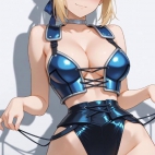 494050712_122186941154049084_2231360453334625947_n