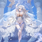 489367011_1327676591799972_7367533718456267976_n