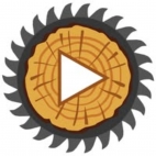 276066636_104650635533426_6729078591817127432_n