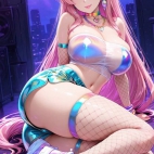 FB_IMG_1745606193164