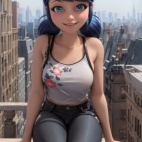 marinette