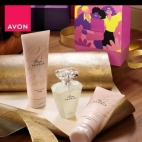 inbound1828040760360211920