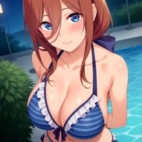 466420943_122102521226616951_1342735555410769860_n