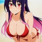 490213904_122141187218590340_4828968531339072853_n