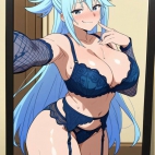 490446672_122141187302590340_3701479758042780578_n