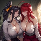 491538689_122168575526490550_4101439874133684621_n