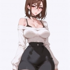 491753467_122185751318049084_3091760551133731882_n