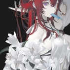 492481761_690073363406731_8409800278213029656_n