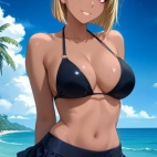 488641905_122184261350265929_6040094389597929246_n