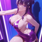 491798886_122159144714467281_5521214226544850521_n