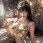 464935764_122131352540373439_3994117413846334507_n