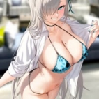 469321281_599309999285446_5791039788658205450_n