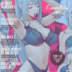 492203984_701038719112573_2899610976839342561_n