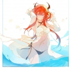 491974657_699629832586795_2211257992686950995_n