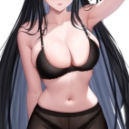 491249139_1251423136543111_248744264030242441_n