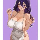 489088281_1086651706836829_267427280250997687_n