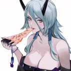 488969139_18498298960010662_7915763509855316409_n