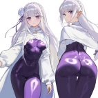 491348717_656078973845975_7568332261615226992_n