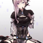 490231174_1191054812678460_9159333151409039516_n