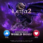 488622767_1341437567180514_3637753813786586013_n