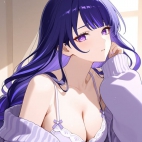 491908176_660396710056225_3483271256062060090_n