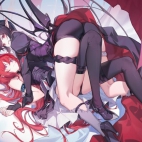 491705545_1109451721224191_3076506191147495075_n