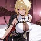 491938806_706014151950734_1586894255311043452_n