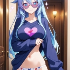 491393898_122156397692550485_2379230133703953562_n