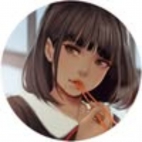 236860350_386446959516276_9146310649171521332_n