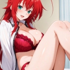 491650527_122132080382616951_6183258511364624387_n