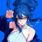 491350948_1109947947838759_5030274947848667470_n