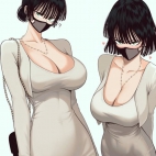 491938741_656802403773632_2876668889154868653_n