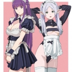 491424106_654521424001730_5624663432091411127_n